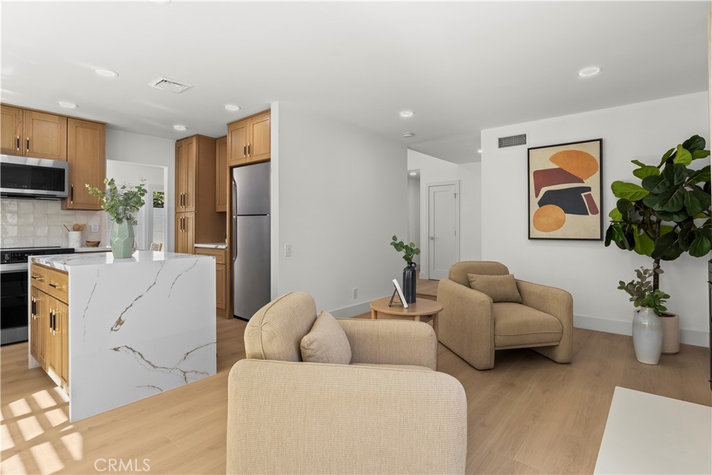 3582 Carmel