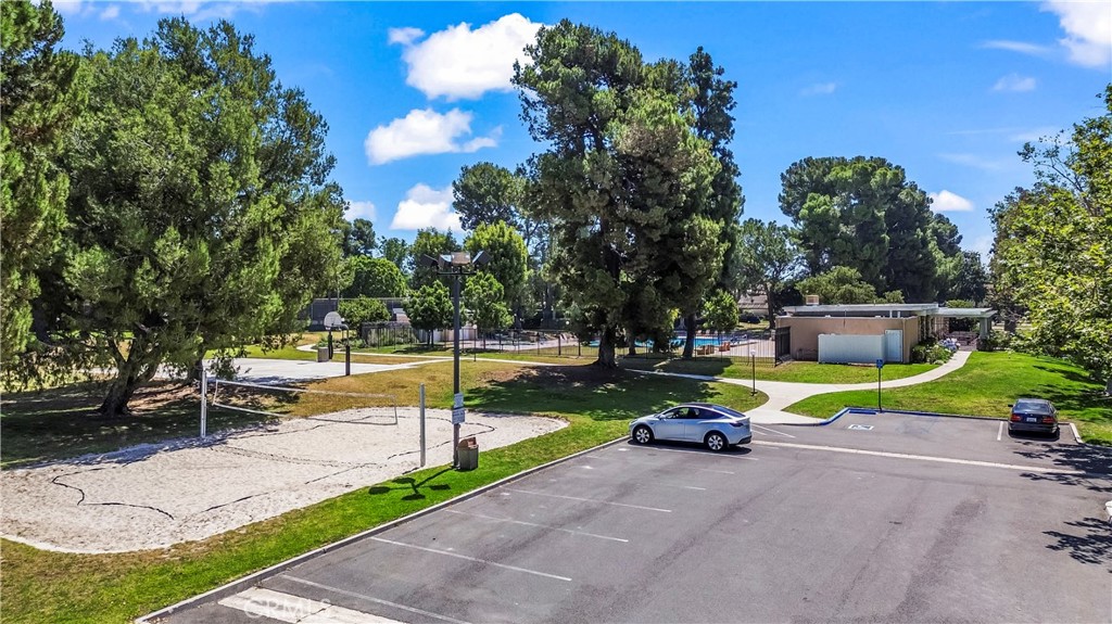 3582 Carmel