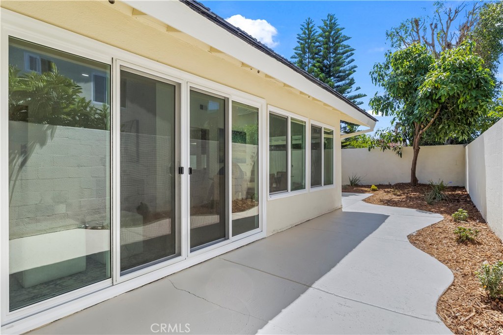 3582 Carmel