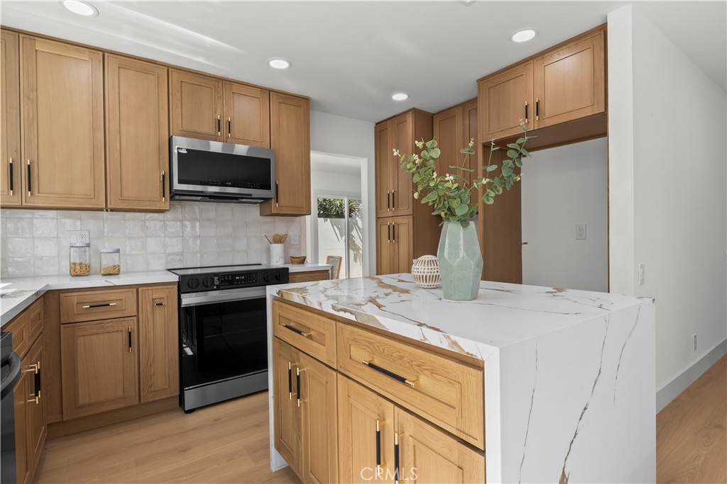 3582 Carmel