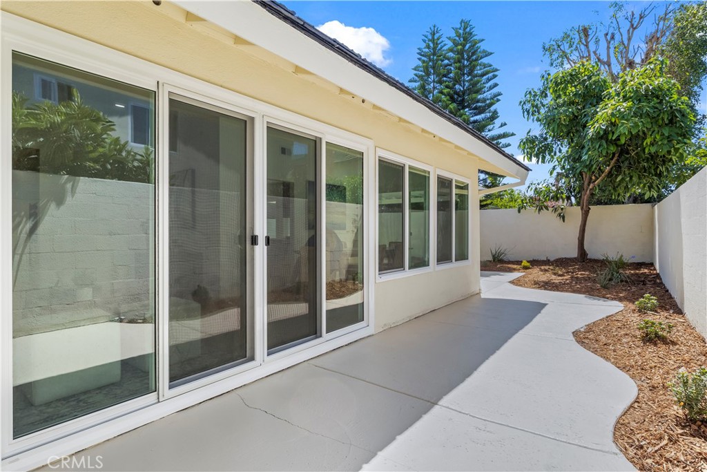 3582 Carmel
