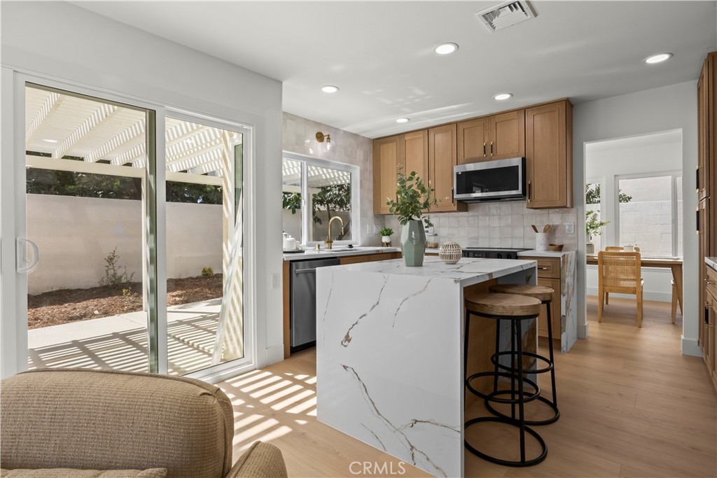 3582 Carmel