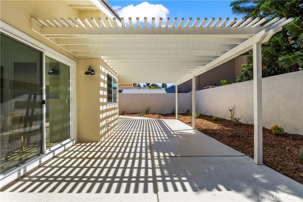 3582 Carmel