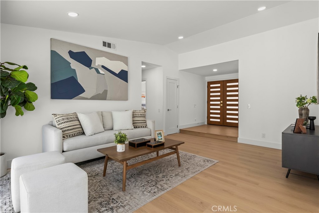 3582 Carmel