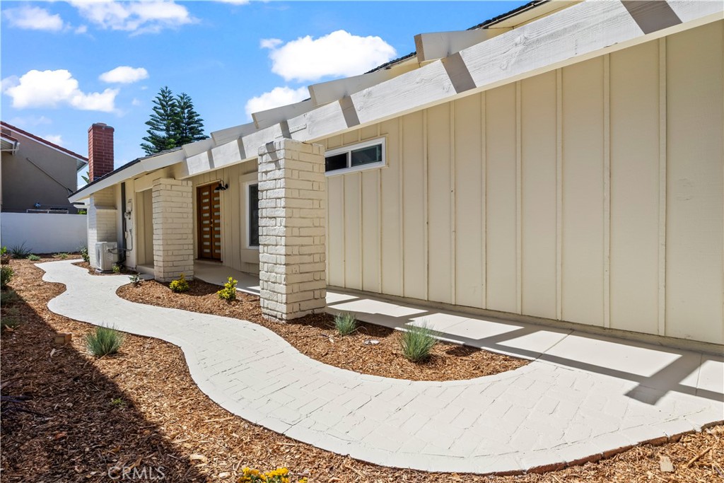 3582 Carmel