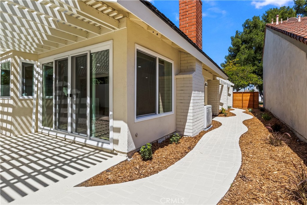 3582 Carmel