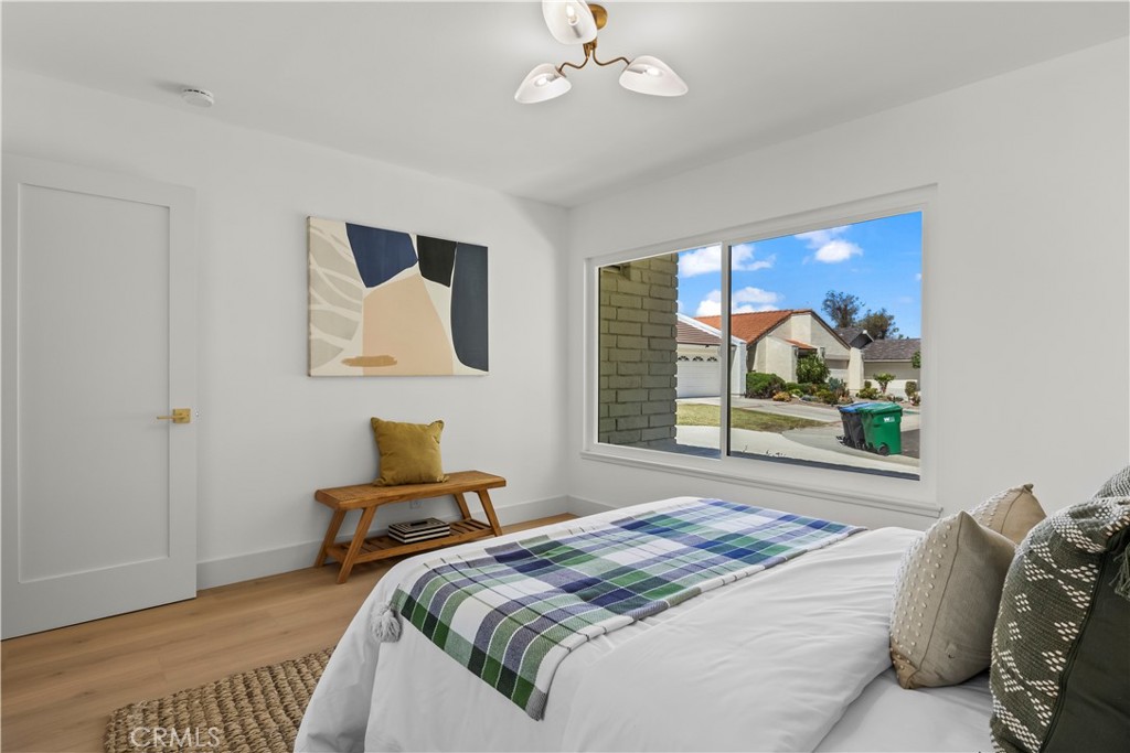 3582 Carmel