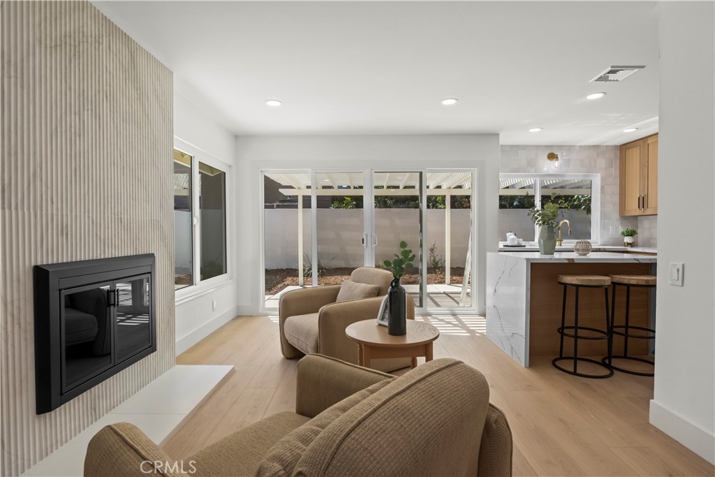 3582 Carmel