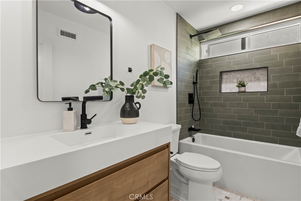 3582 Carmel