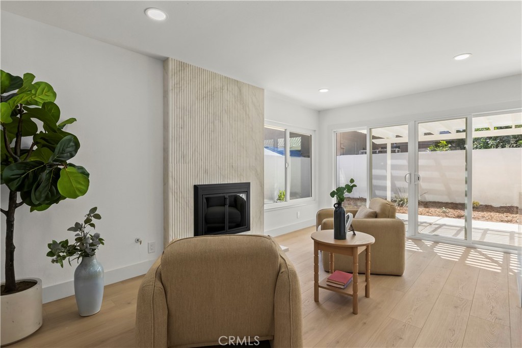 3582 Carmel