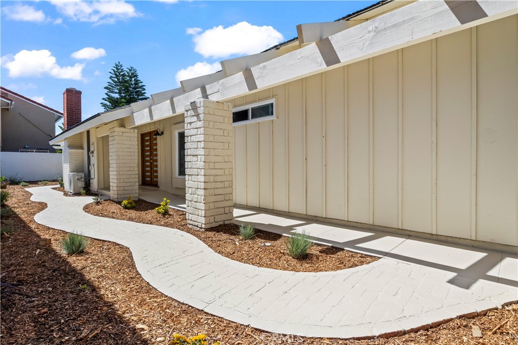 3582 Carmel