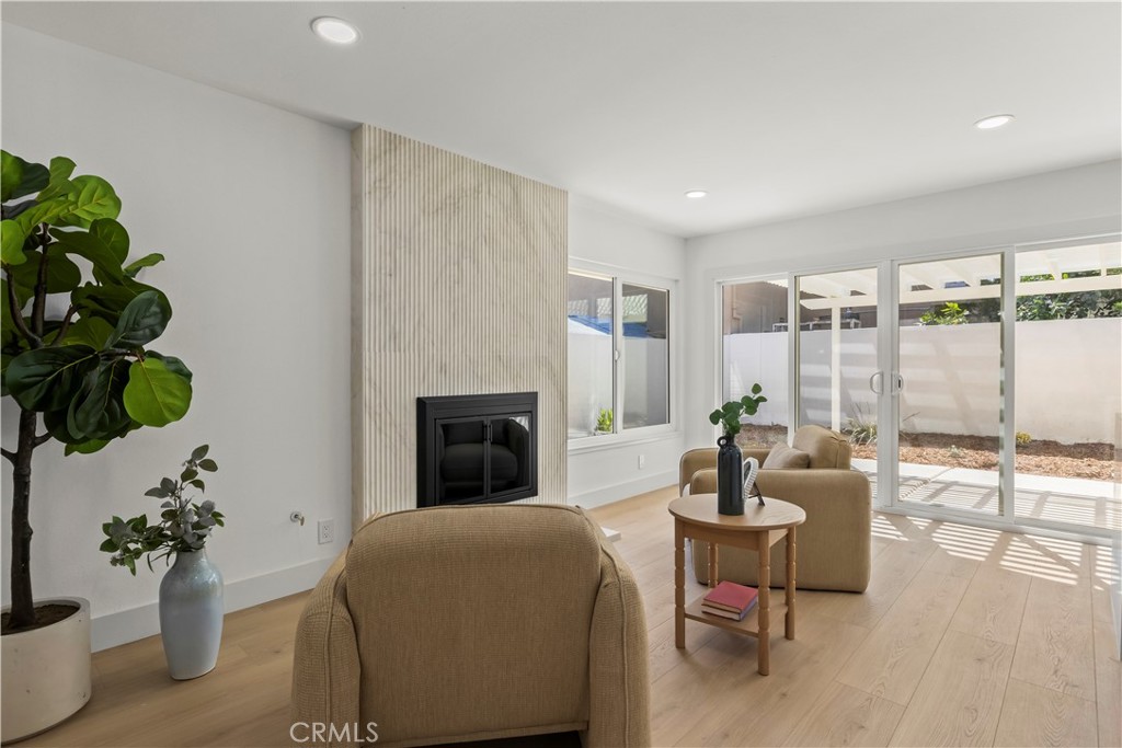 3582 Carmel