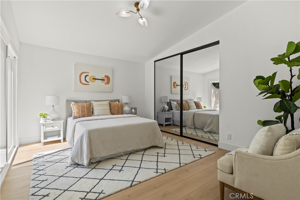 3582 Carmel