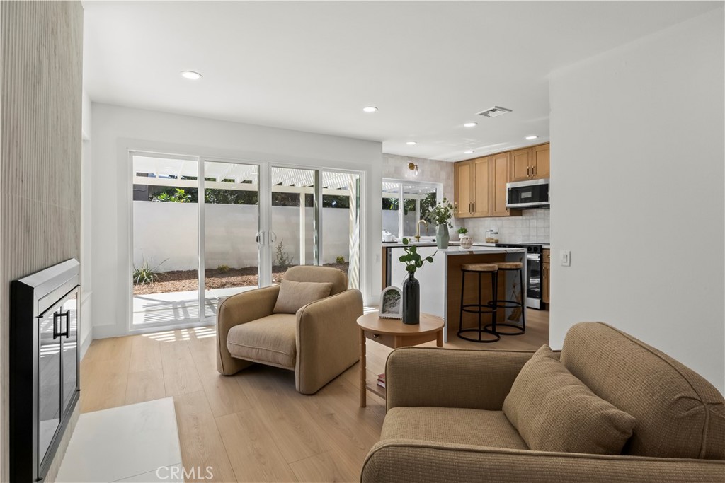 3582 Carmel