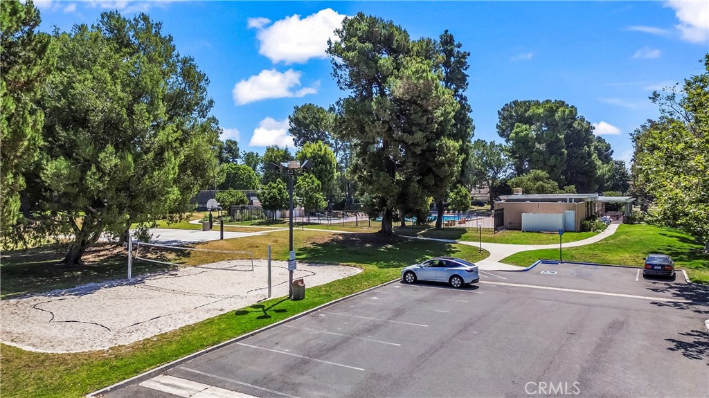 3582 Carmel