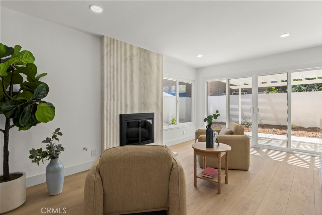 3582 Carmel