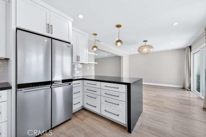 19502 Sandcastle