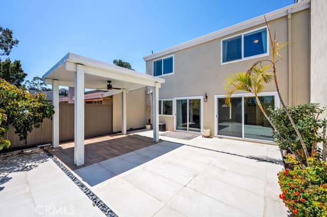19502 Sandcastle