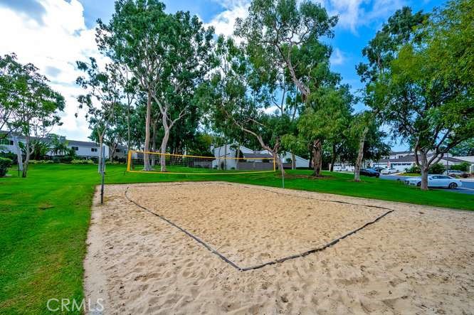 19502 Sandcastle