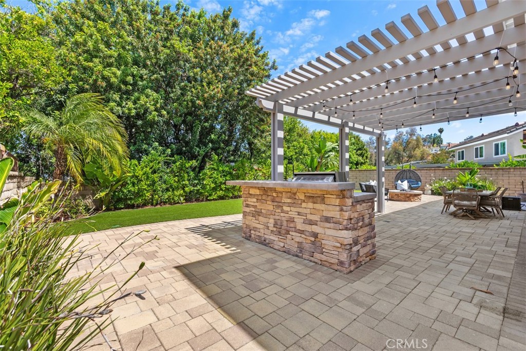 26841 Salinas