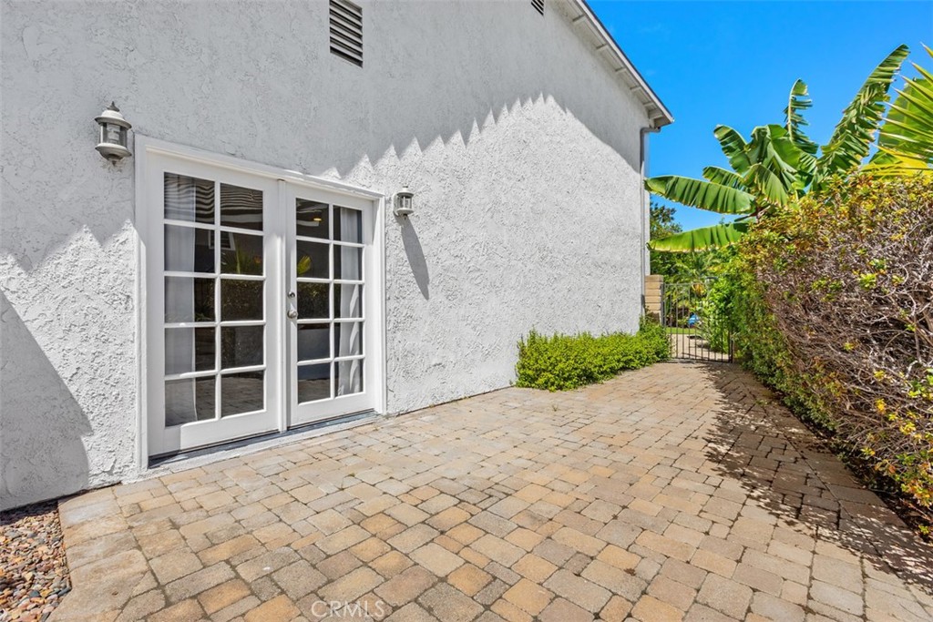 26841 Salinas