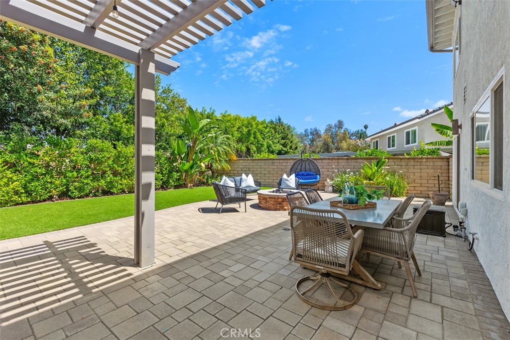 26841 Salinas