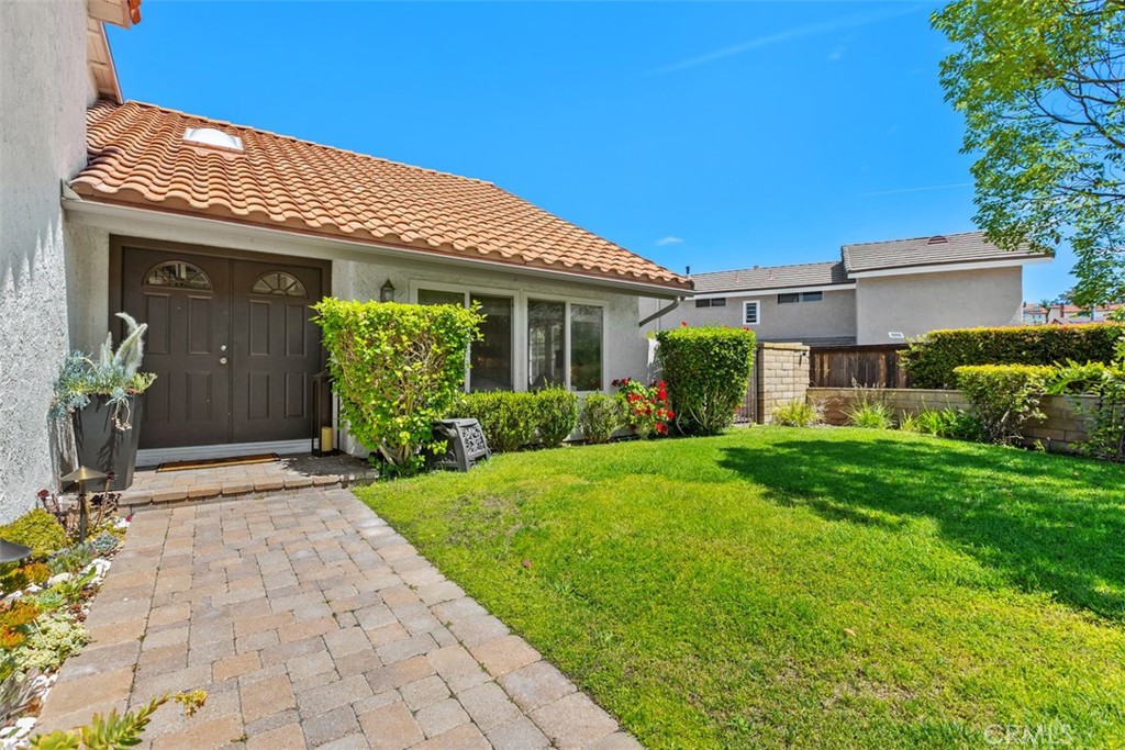 26841 Salinas