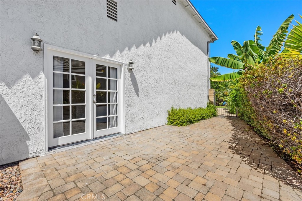 26841 Salinas
