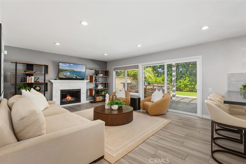 26841 Salinas