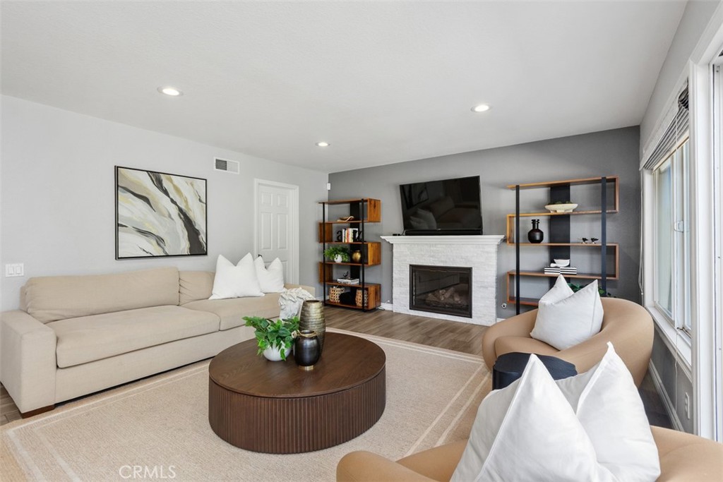 26841 Salinas