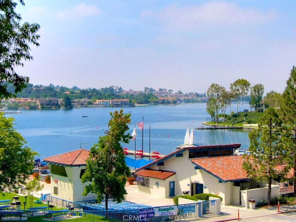 26841 Salinas
