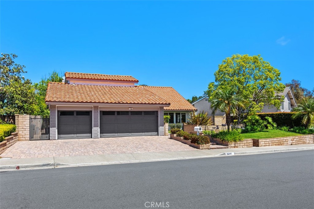 26841 Salinas
