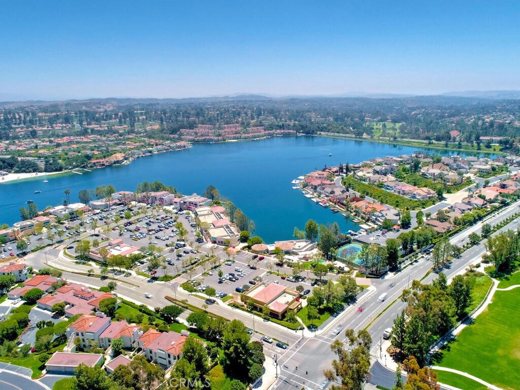 26841 Salinas