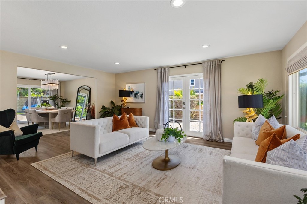 26841 Salinas