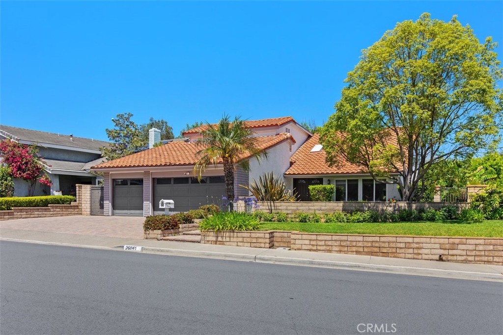 26841 Salinas