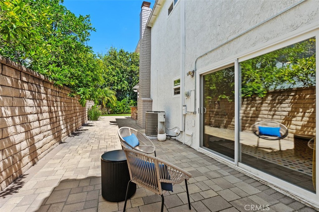 26841 Salinas