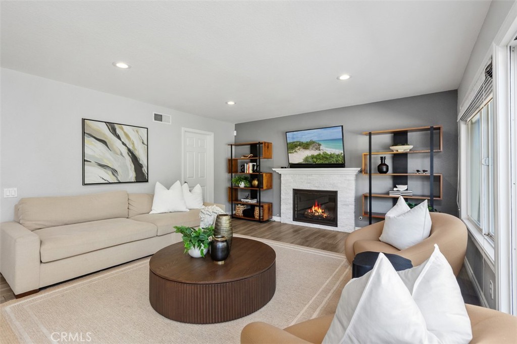 26841 Salinas