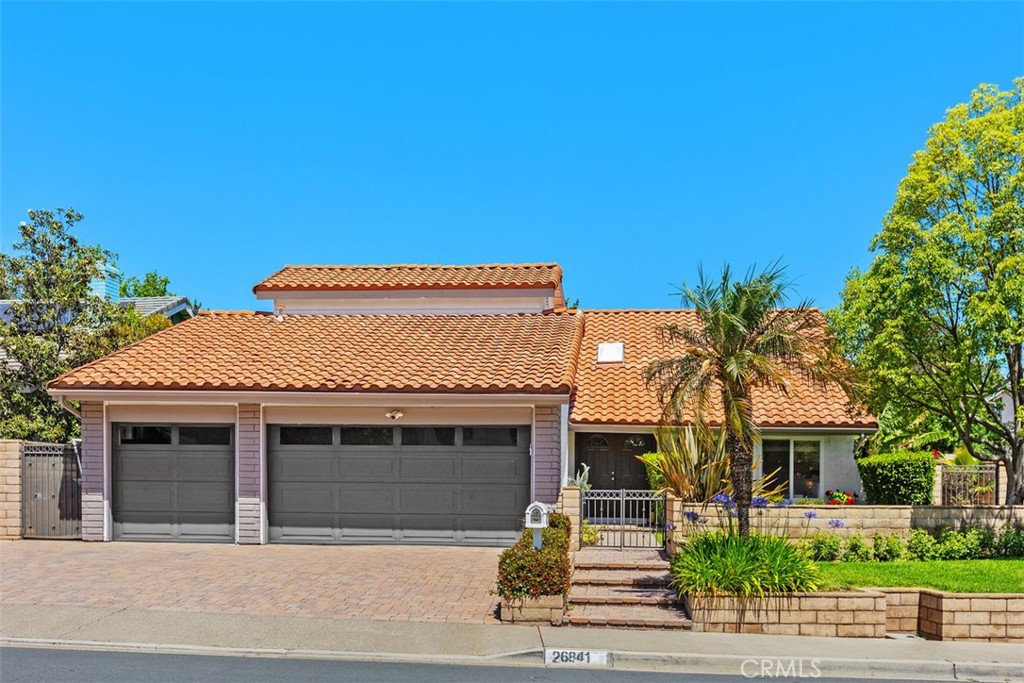 26841 Salinas
