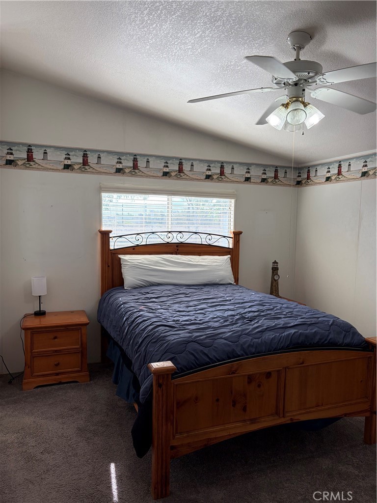 7051 Ellis 10
