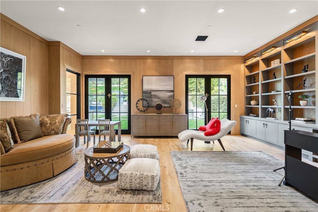 4701 Balboa