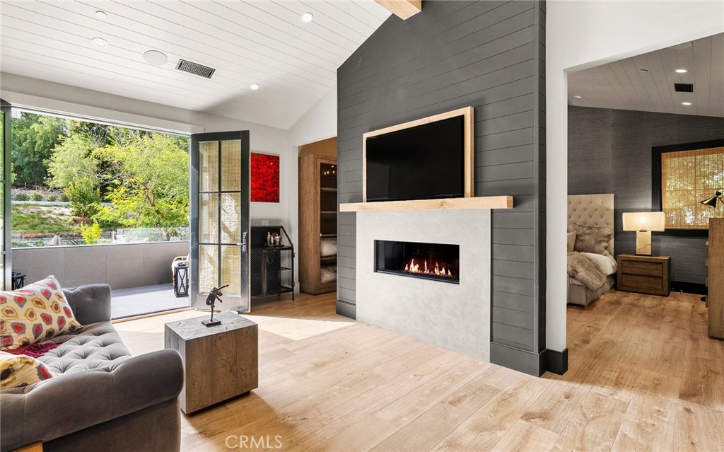 4701 Balboa