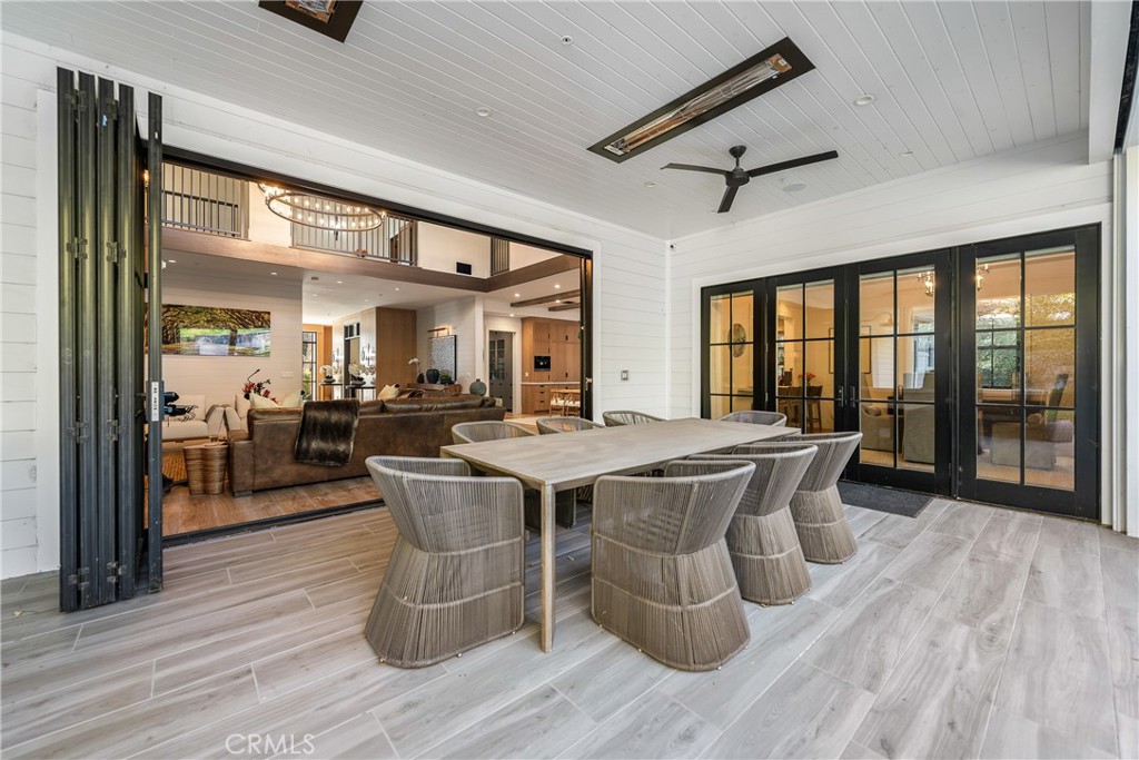 4701 Balboa