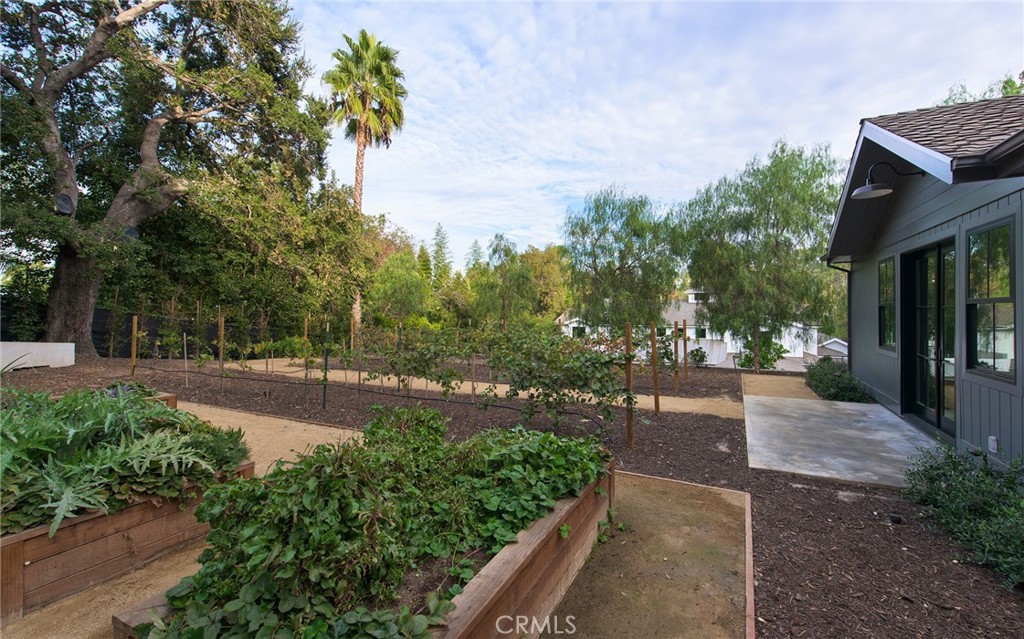 4701 Balboa