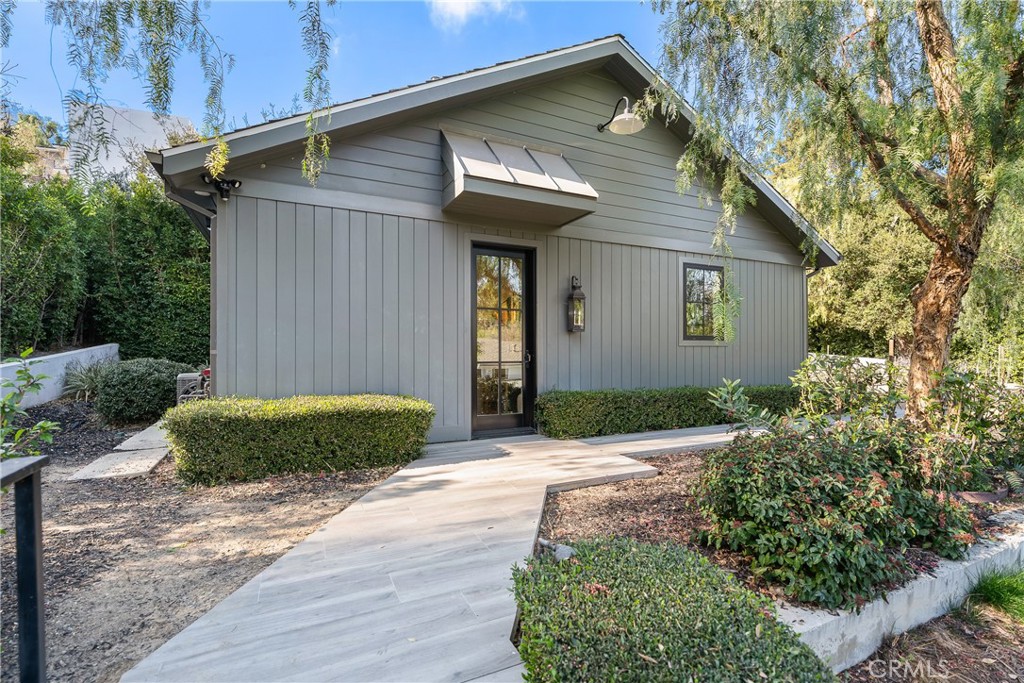 4701 Balboa