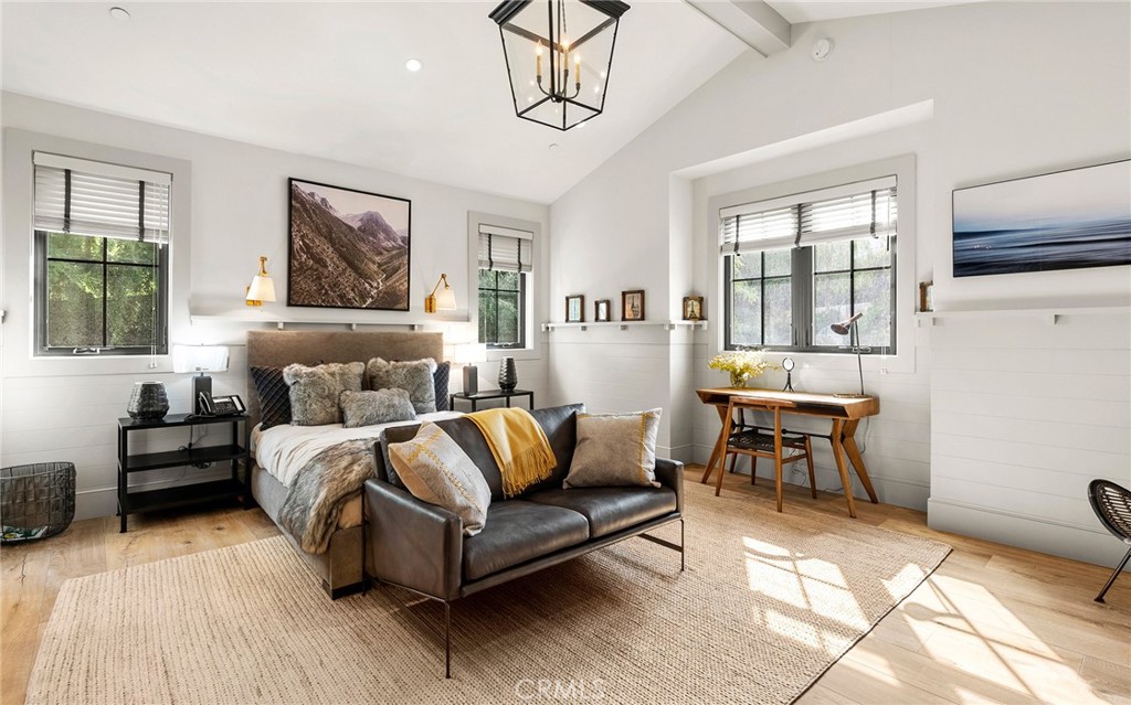 4701 Balboa