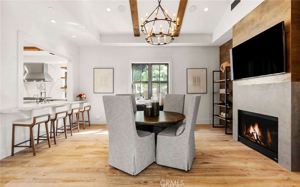 4701 Balboa