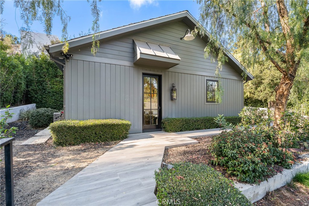 4701 Balboa