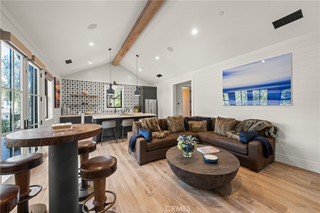 4701 Balboa
