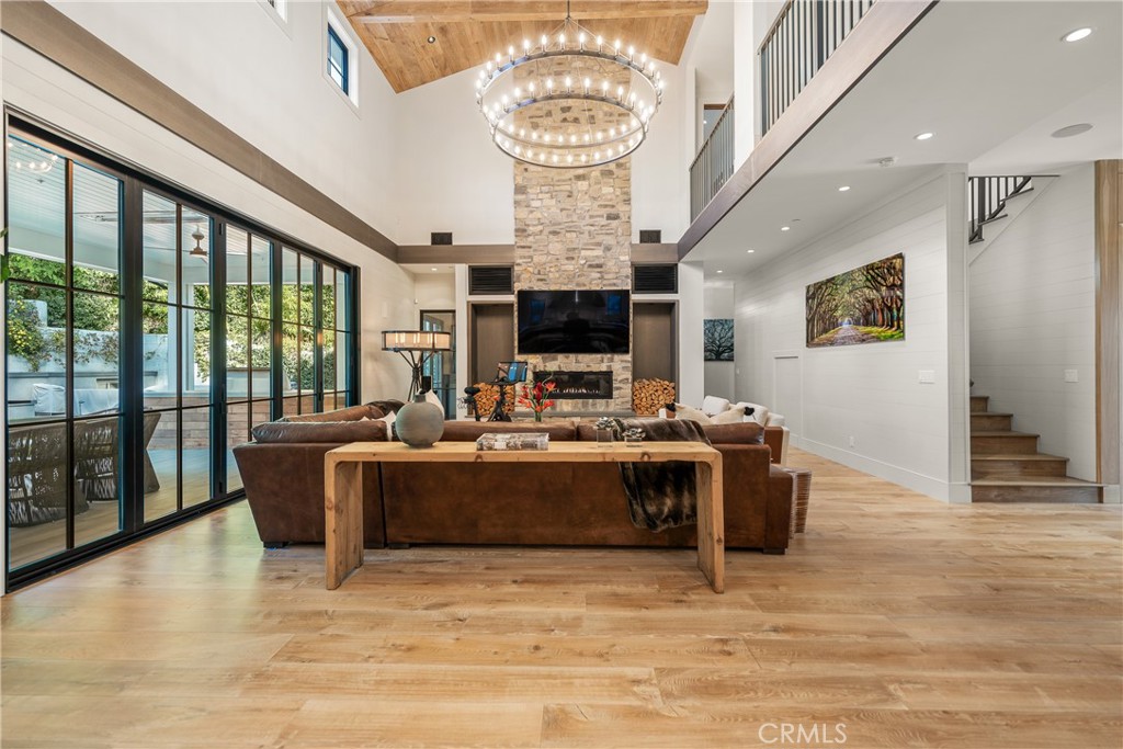 4701 Balboa