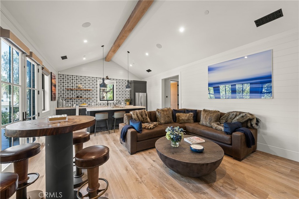 4701 Balboa